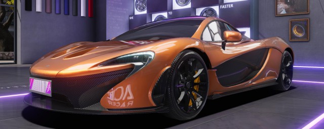 王牌竞速禅怎么获取(王牌竞速禅稀有吗)