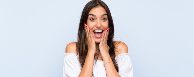 诧异造句(诧异造句子四年级)