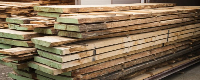 关于岩板的介绍(岩板的分类及图片)