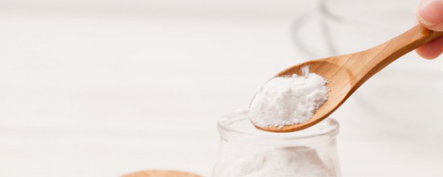 泡打粉和小苏打的区别(无铝泡打粉和小苏打的区别)