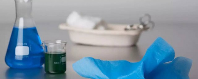 乙二醇是不是酒精(乙二醇是什么东西是酒精吗)