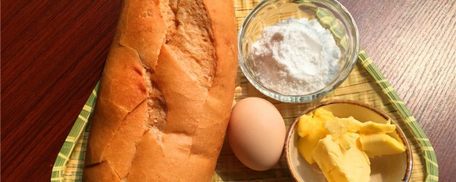 微波炉简介(微波炉简介图)