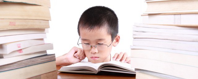 其兴也勃其亡也忽的解释(其兴也勃、其亡也忽)