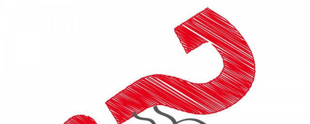 硅油纸对人体有害吗(烤箱硅油纸对人体有害吗)