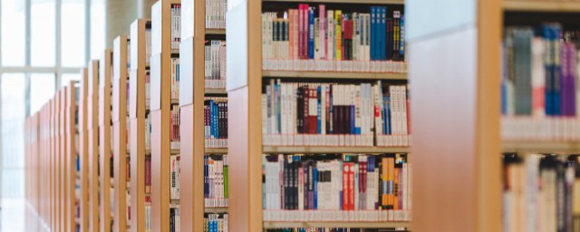 但以刘日薄西山气息奄奄中意思介绍(日薄西山气息奄奄出自)