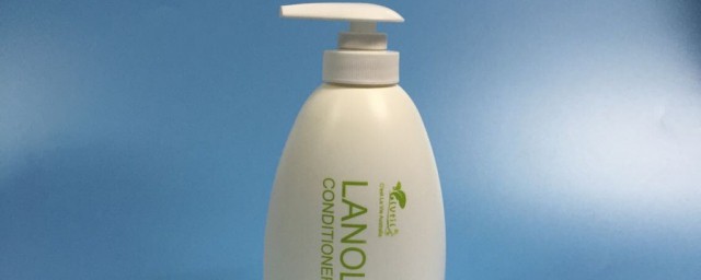 洗发水能带上飞机吗(没开封的洗发水能带上飞机吗)