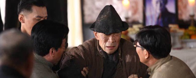 为了一句话电视剧简介(为了一句话电视剧插曲)