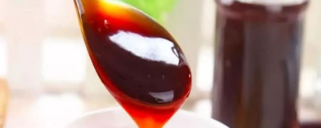 蚝油变稀还能不能用(蚝油放稀了能用吗)