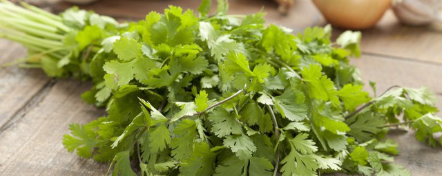 高草酸食物分别有什么(高草酸食物)