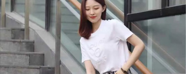 北京四月份穿衣指数(北京穿衣气象指数)