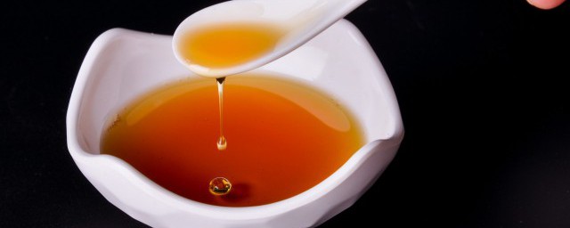 芝麻油能否高温炒菜(芝麻油能热炒吗?)