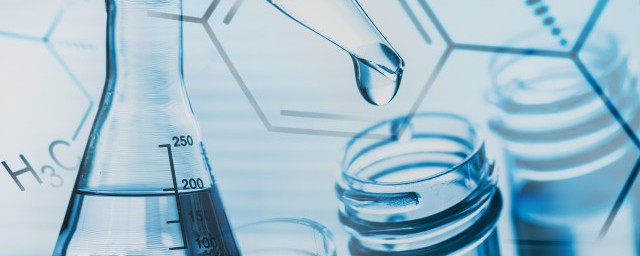 什么是分生区介绍(分生区是干什么的)