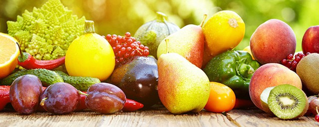 国内航班水果能否带上飞机(水果可以带上飞机吗国际航班)