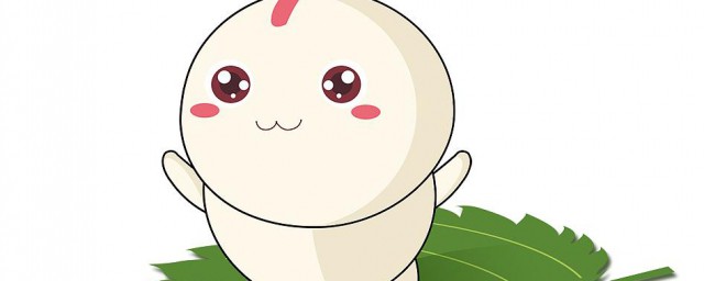 蚕是不是昆虫(蚕是不是昆虫类动物)