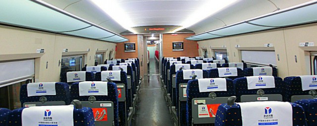 高铁f位置在哪(高铁是哪个位置)