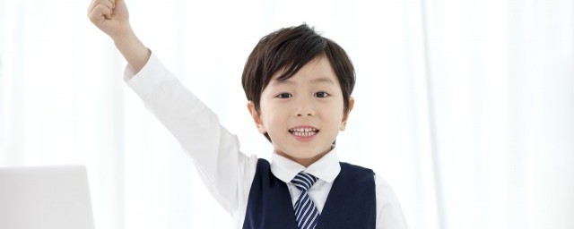 盘点李白的朋友(李白结交的朋友)