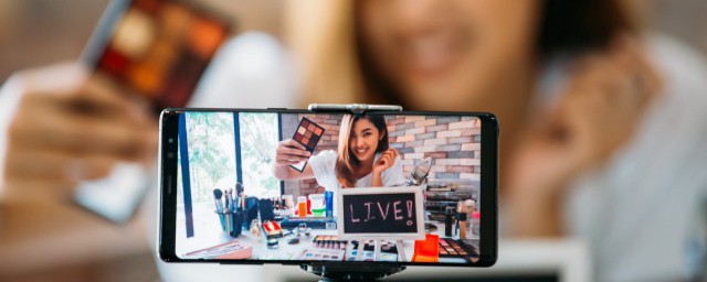 什么是直播守护(直播守护是什么意思)