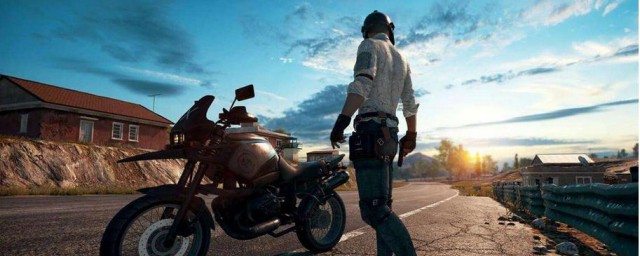 吃鸡三级头简笔画教程(吃鸡三级头盔简笔画)