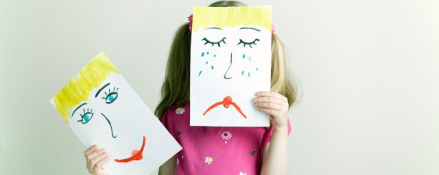 一句话吓死人恐怖诡异短语(诡异的一句话吓人)