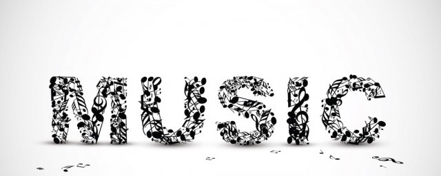 七月半歌曲介绍(七月里七月七歌曲)