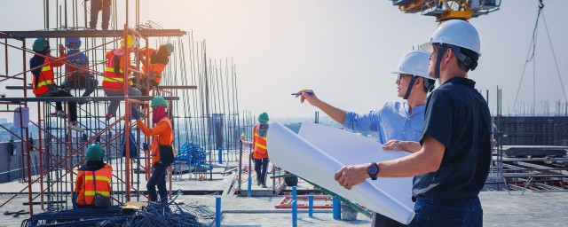 总价包干的意思是什么(总价包干还有什么)