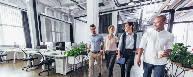 用一句话表明职业观怎么样(用一句话表达自己的职业观)