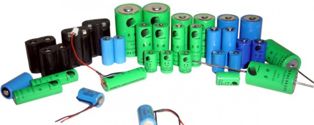 电池是否可以寄快递(有电池可以寄快递吗)