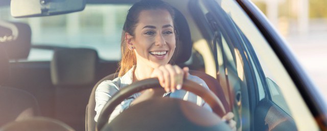 奔驰eco的解释(奔驰ECO)