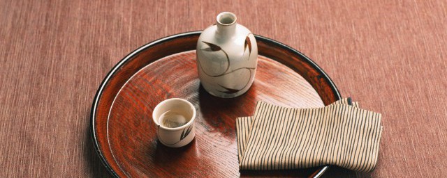 白酒可以带上地铁吗(开封的白酒可以带上地铁吗)