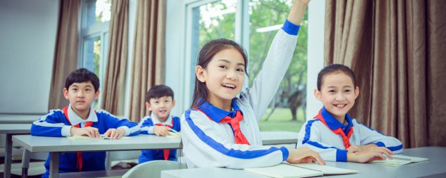 平米和平方米有什么区别？(平米和平方米是一样吗)