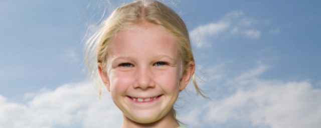 喜出望外释义(喜出望外解释意思)