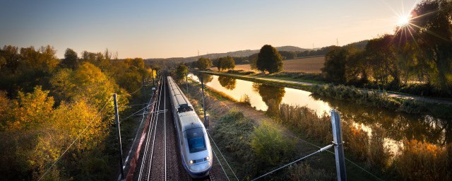 去坐高铁行李会不会称重(高铁进站行李用不用称重)