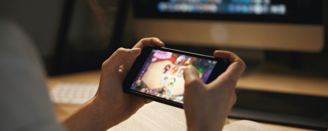 摩尔庄园游戏金矿石获取方法(摩尔庄园怎么获取矿石)