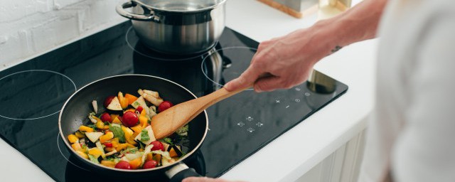 甜豆炒前要不要焯水(清炒甜豆子要焯水吗)