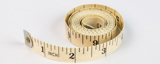 关于四尺是多少厘米介绍(四尺的尺寸是多少米)