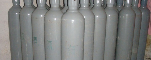 氦气的用途是什么(氦气可用作什么)
