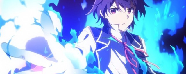 贤者之孙简介(贤者之孙人物大全)