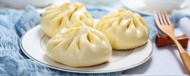 两步简单易学全家都爱吃(简单易学的美食)