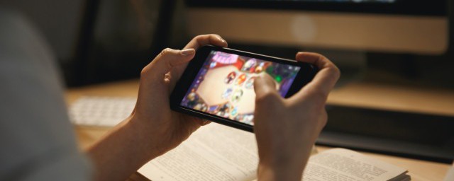 dnf巨魂首饰做出来要多长时间(dnf巨龙装备多久做出一套)