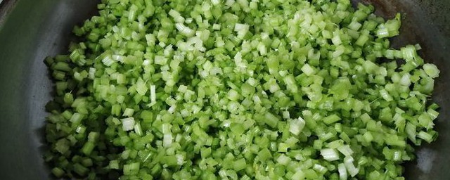 素包子馅怎么做好吃(萝卜素包子馅怎么做好吃)