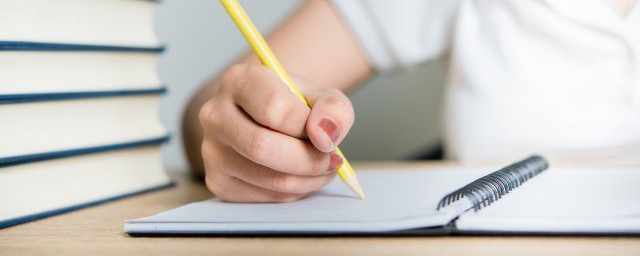 七姐诞的乞巧习俗是什么(乞巧节的来历)