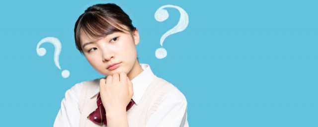 分式的定义(分式的定义域)