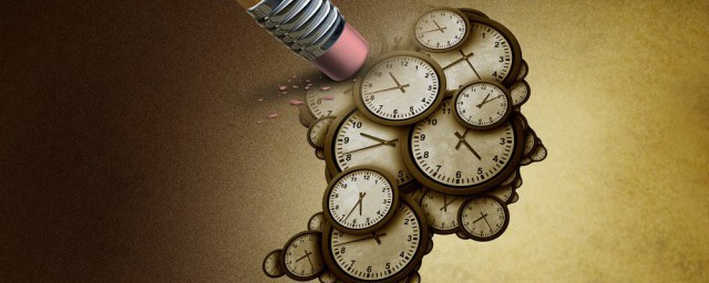 关于珍惜时间的诗有哪些(关于珍惜时间的诗句还有哪些)