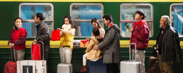 车次不一样能不能过闸机(高铁不同车次能过闸机)