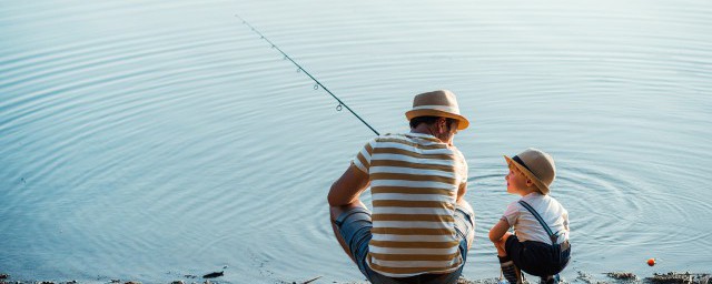 用泥鳅钓鱼怎么不行呢(为啥子不能用泥鳅钓鱼)