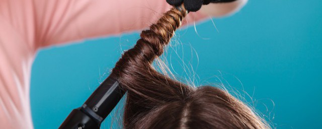 卷发棒能不能带上飞机(卷发棒可带上飞机吗)