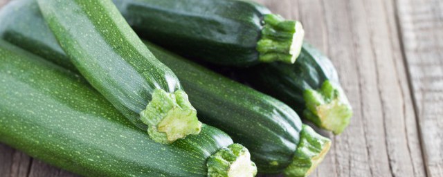 毛瓜怎么做好吃(毛瓜怎么做菜)