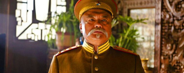 东北讲武堂是谁创建的(东北讲武堂在哪里)