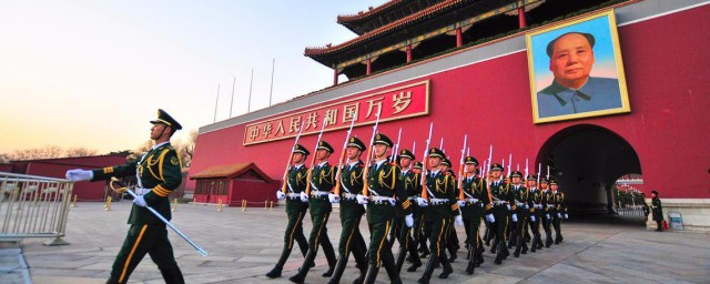 兴国之魂兴国之要介绍(兴国之要,兴国之魂,兴国之举是什么)