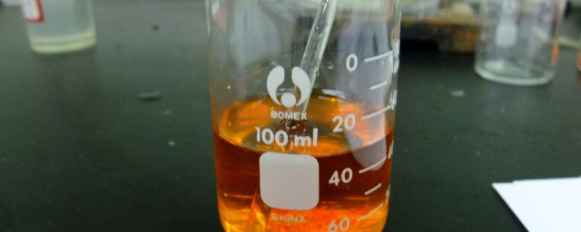 浓硫酸有没有挥发性(浓硫酸有挥发性?)